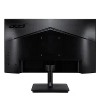 Монитор Acer Vero V247YHbiv (UM.QV7EE.H01) фото 6